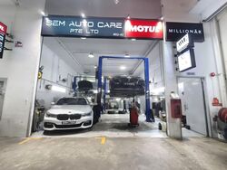 Premier @ Kaki Bukit (D14), Factory #538677881